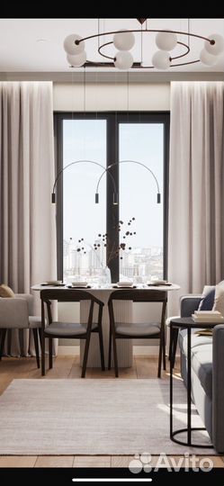 Услуги электрика выезд на дом