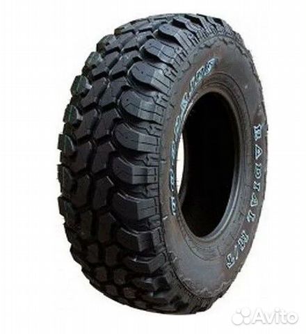 Westlake SL366 265/75 R16 123Q