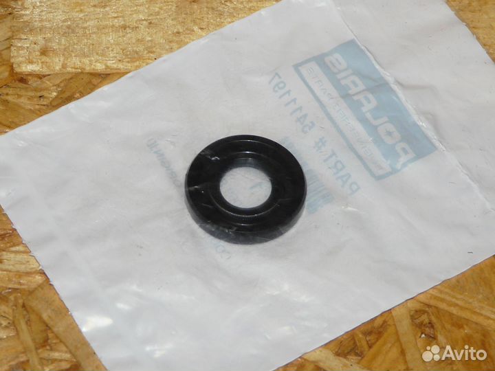 Сальник водяной помпы Polaris 5411197