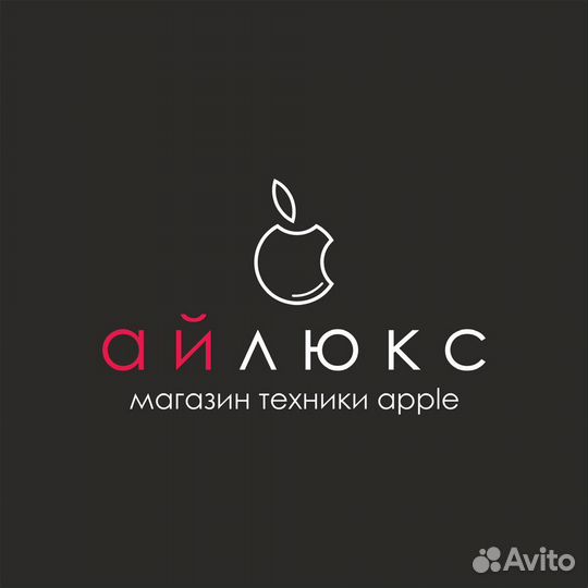 Dji Mavic Air 2s Fly More Combo. Рассрочка