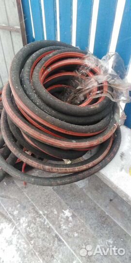 Аренда пескоструя