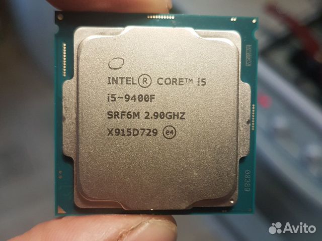 I5 9400. Процессор 9400f. Ноутбук на i5 9400.