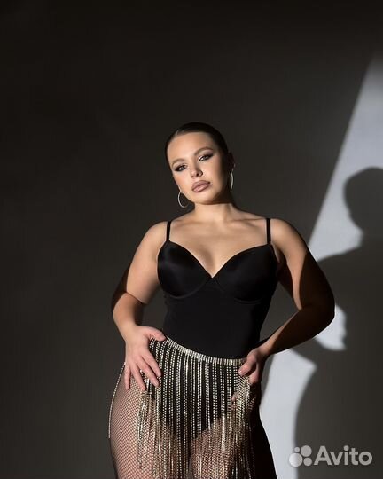 Фотограф на iPhone