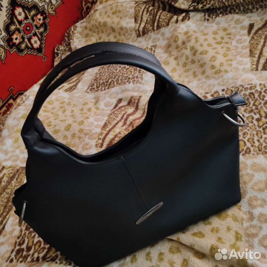Сумка женская