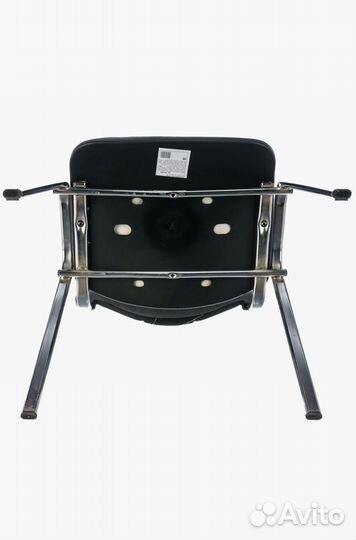 Стул brabix ISO (CF-001)