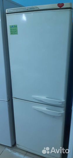 Холодильник Стинол