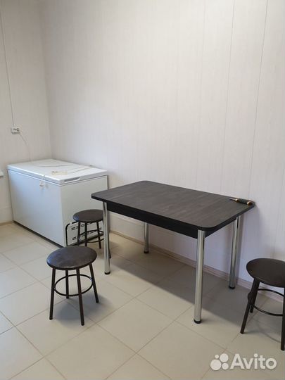 Рыболовная база - 