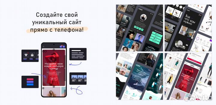 Ищу партнера - инвестора в it проект