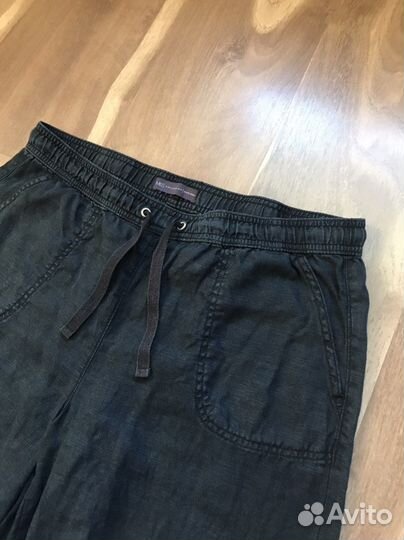 Бриджи marks&spencer