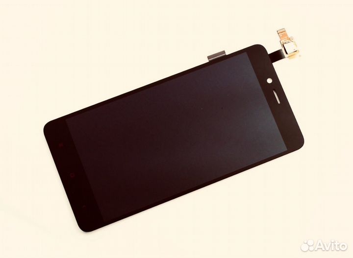 Дисплей Xiaomi, Redmi с заменой