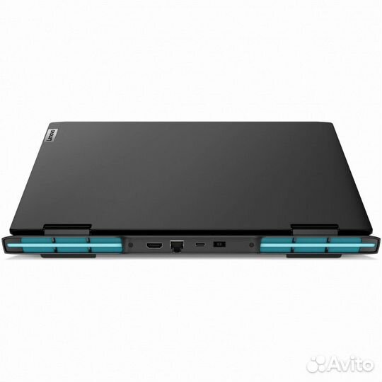 Ноутбук Lenovo IdeaPad Gaming 3 Gen 7 (82SA 545302