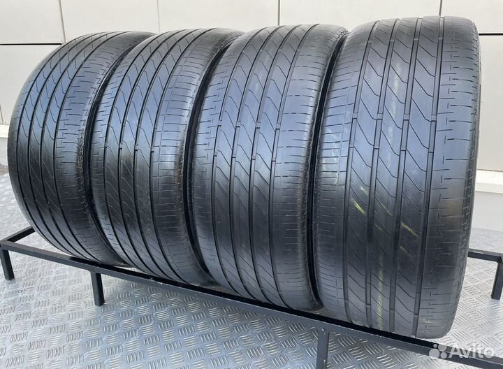 Bridgestone Turanza T005A 245/40 R19