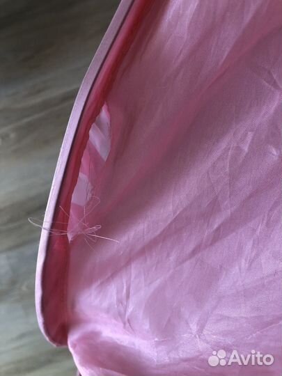 Детская игровая палатка