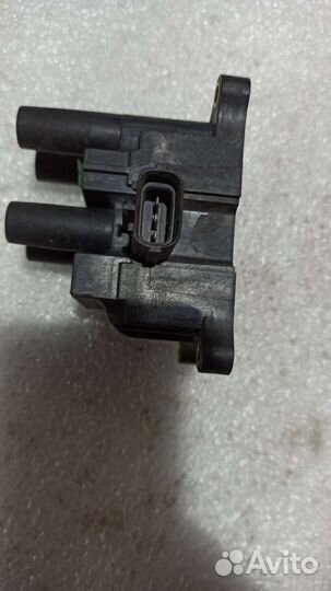 Катушка зажигания Mazda 6GG