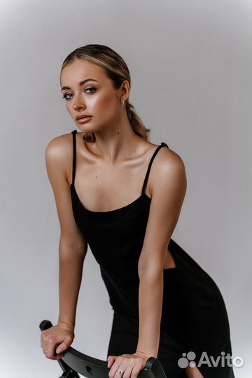 Свадебный / портретный Фотограф (Москва, мо)