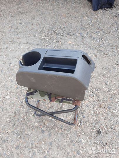 Volkswagen jetta 2007 консоль