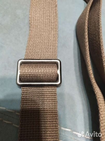 Ремень от сумки ecco