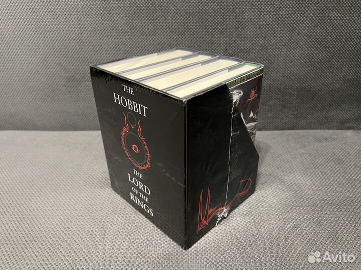 Властелин колец Хоббит Hobbit Lord of the Rings