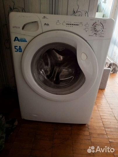 Стиральная машина бу