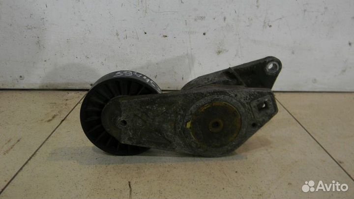 Натяжитель ремня Пежо 306