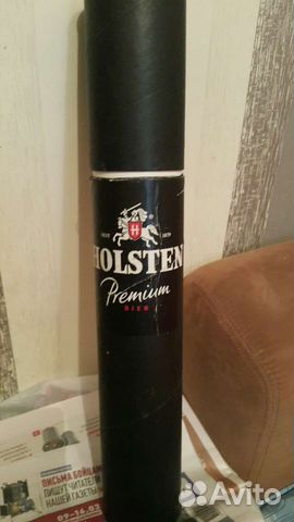 Игра Дарцс от Холстен