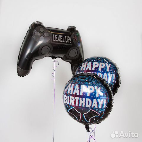 Воздушные шары воздушные шары с гелием