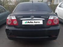 LIFAN Breez (520) 1.3 MT, 2010, 555 555 км, с пробегом, цена 90 000 руб.