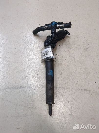 Форсунка топливная Mercedes Vito W639