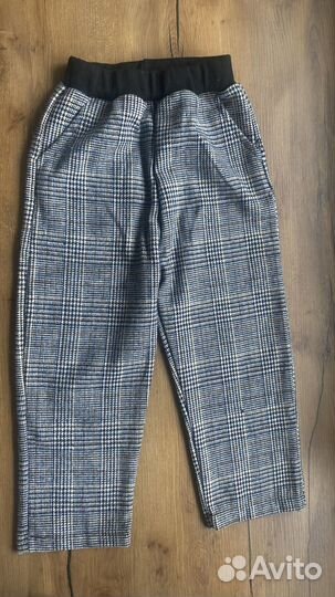 Костюм для мальчика