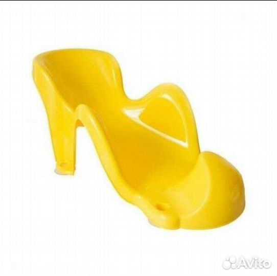 Набор детских вещей