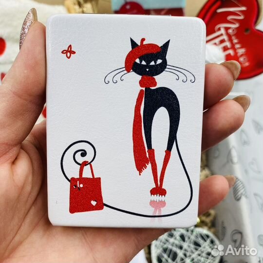 Подарок для любимой. Подарок Женский