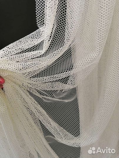 Пошив штор и тюлей