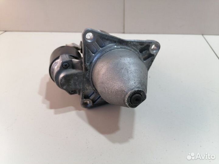 Стартер Лада Гранта 2190 BAZ11182