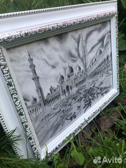 Продаю,рисую картины