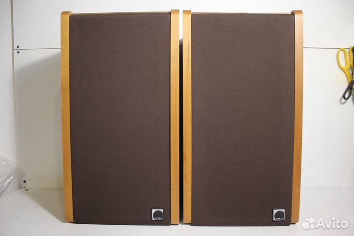 Arcus TM 50 Акустика Germany