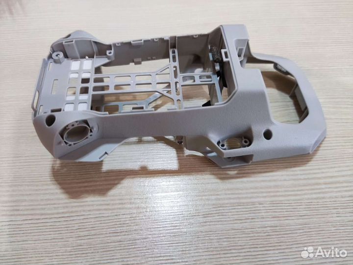 Dji Mini SE / Dji Mini 2 Запчасти