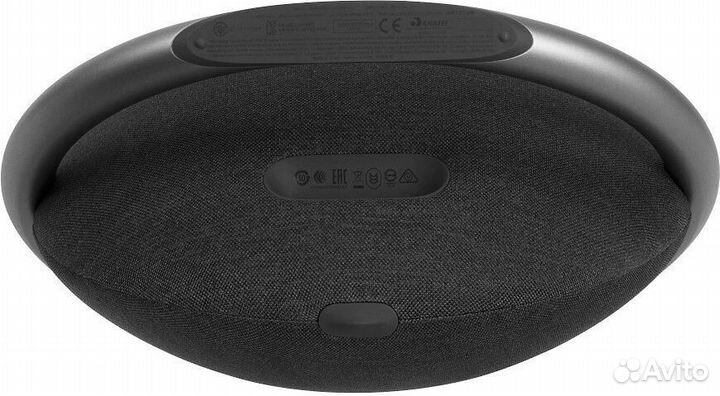 Bluetooth-динамик Harman Kardon Onyx Studio 7