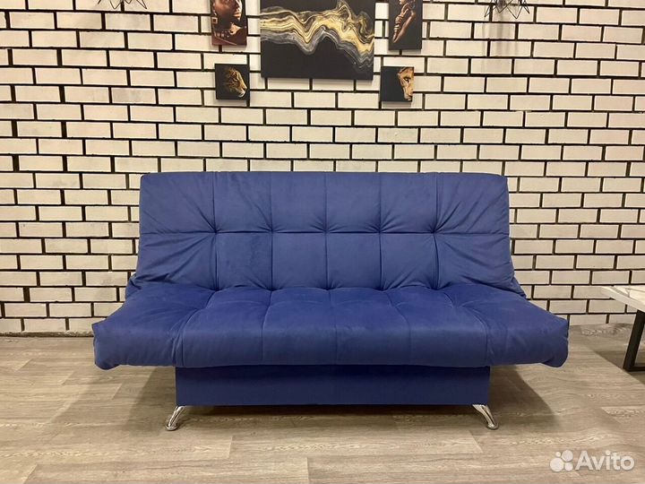 Диван новый