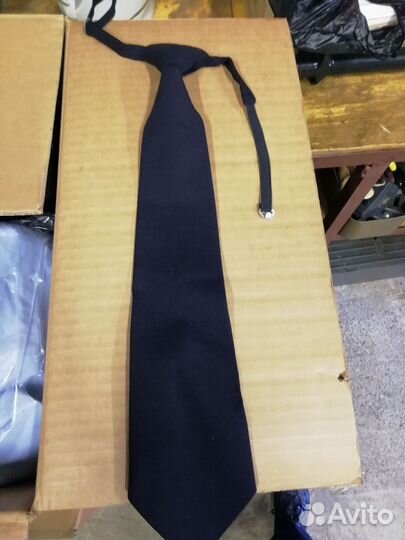 Погоны и шевроны полиция