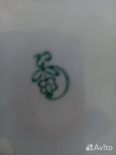 Заварочный чайник