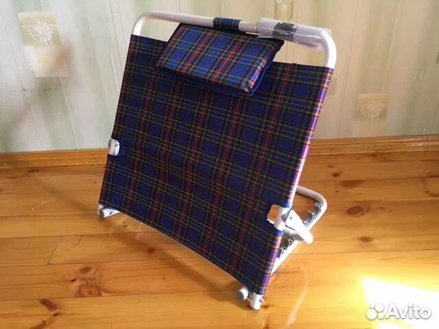 Опора под спину,подголовникВанна для мытья больных