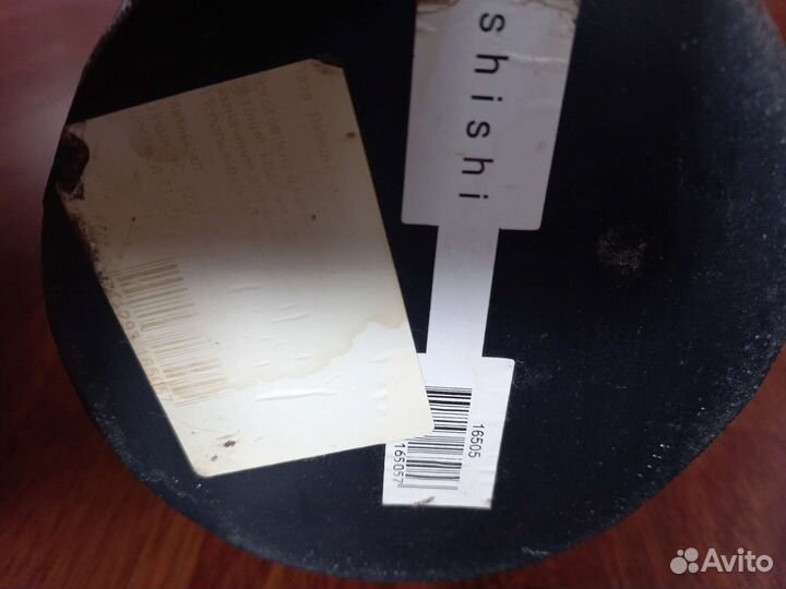 Композиция : букет в напольной вазе