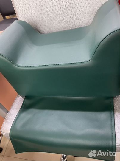 Сиденье детское Юниор