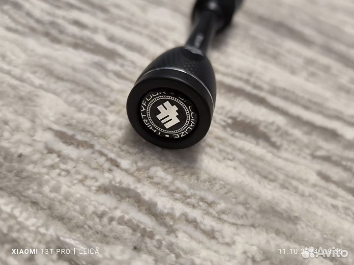 Спиннинг Thirty Four Advancement Specialize SFR-51