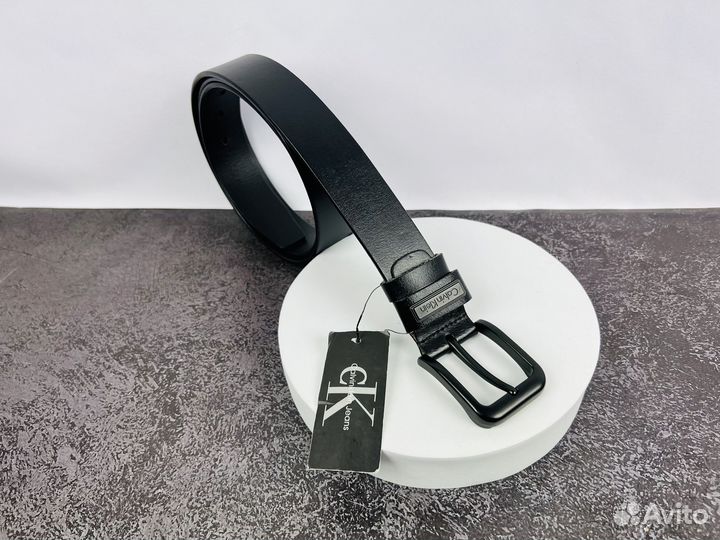 Ремень мужской