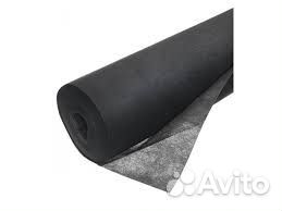 Грядки оцинкованные