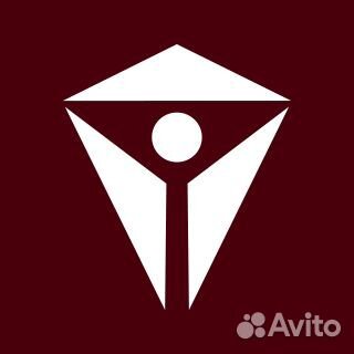 Продавец-консультант (г. Альметьевск)