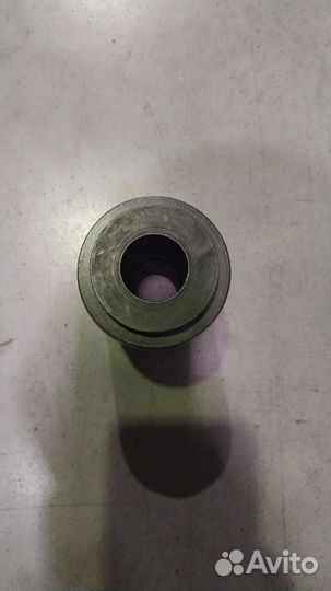 22221048 Сайлентблок рессоры FM(4) /FH(4) volvo