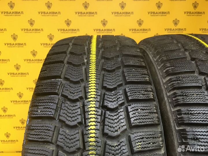Pirelli Winter Ice Control 205/60 R16 96T