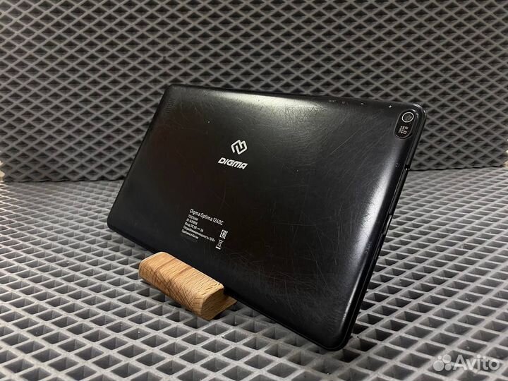 Планшет Digma Optima 1240C (14)